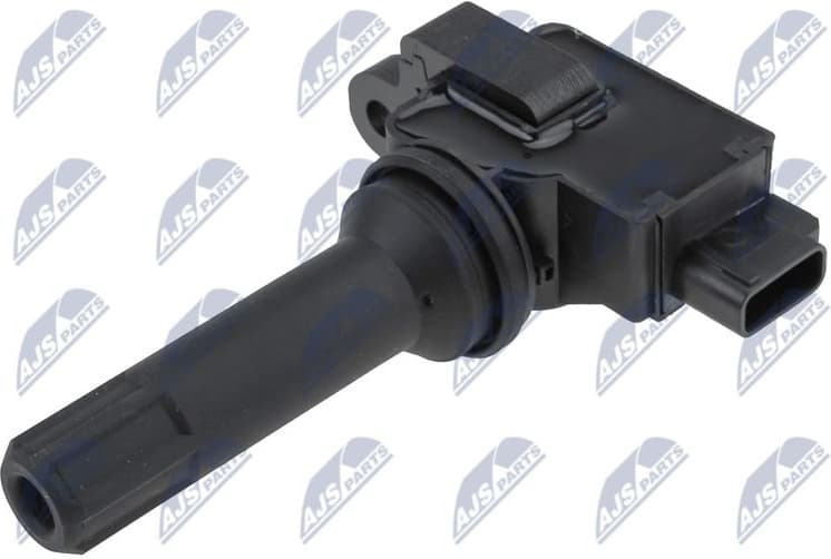 Ignition Coil ECZ-SB-012