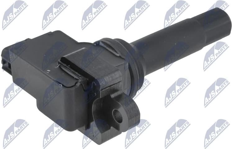 Ignition Coil ECZ-SB-012 - image 2