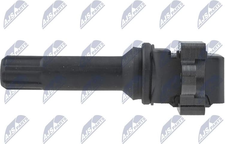 Ignition Coil ECZ-SB-012 - image 4