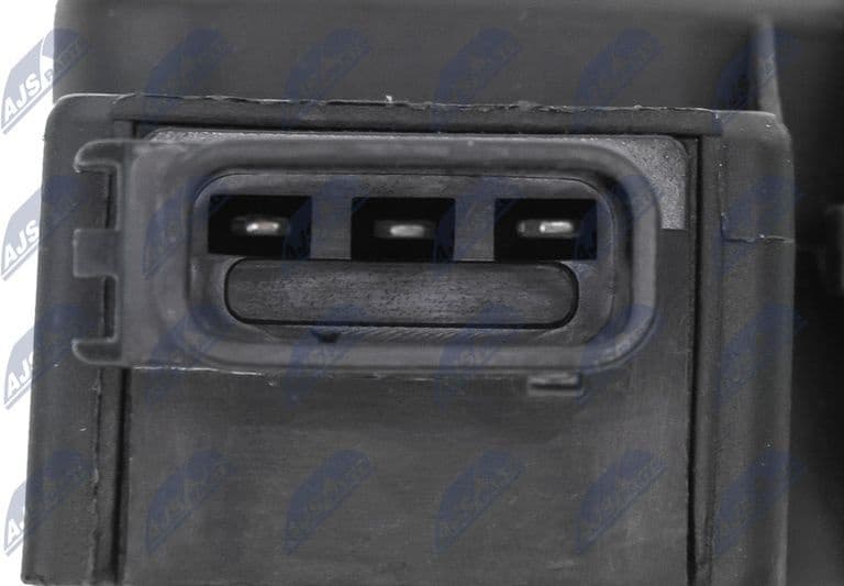 Ignition Coil ECZ-SB-012 - image 6