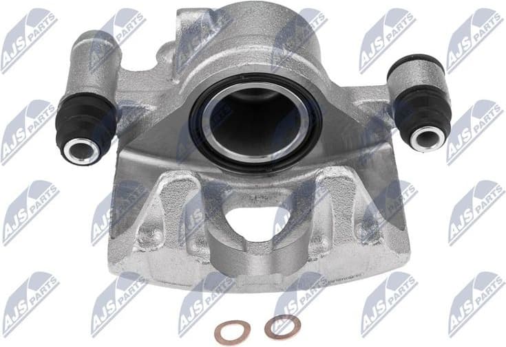 Brake Caliper HZP-MS-033