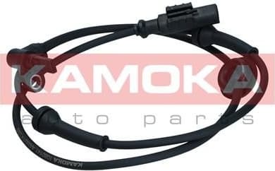 Sensor, wheel speed 1060141 - image 8