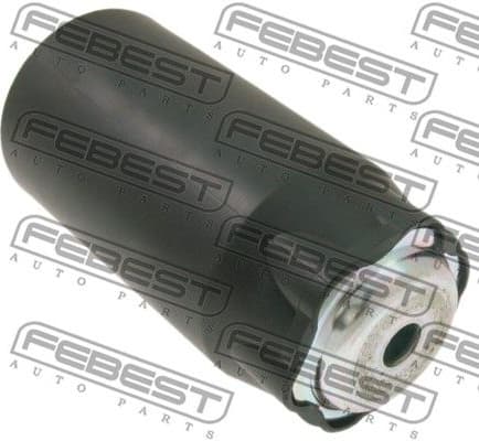 Protective Cap/Bellow, shock absorber NSHB-R51MF