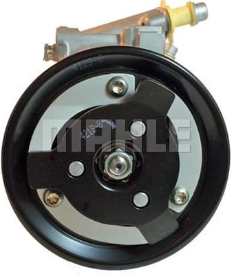 Compressor, air conditioning BEHR *** PREMIUM LINE *** ACP 694 000P - image 5