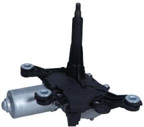 Wiper Motor 57-0401