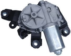 Wiper Motor 57-0401 - image 2