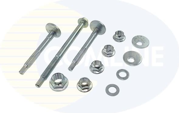 Repair Kit, control arm CSK7000K