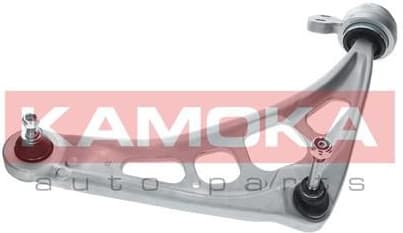Control/Trailing Arm, wheel suspension 9050085 - image 3