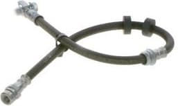 Brake Hose 1 987 481 375 - image 2