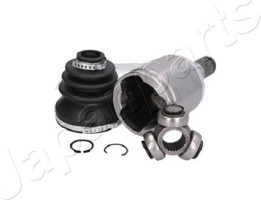 Joint Kit, drive shaft GI-523