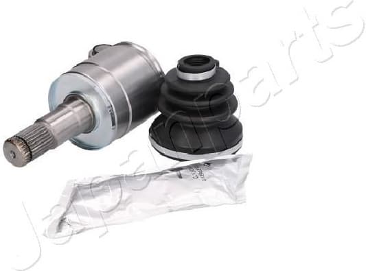Joint Kit, drive shaft GI-523 - image 3