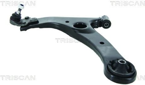 Control/Trailing Arm, wheel suspension 8500 13544