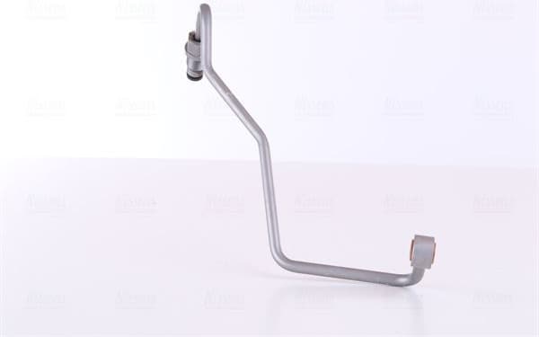 Oil Line, charger 935206 - image 2