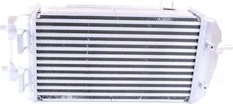 Charge Air Cooler ** FIRST FIT ** 961492
