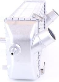 Charge Air Cooler ** FIRST FIT ** 961492 - image 2