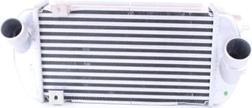 Charge Air Cooler ** FIRST FIT ** 961492 - image 3