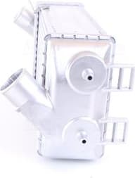 Charge Air Cooler ** FIRST FIT ** 961492 - image 4