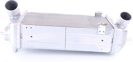 Charge Air Cooler ** FIRST FIT ** 961492 - image 5