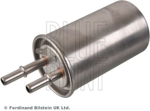 Fuel Filter ADF122325