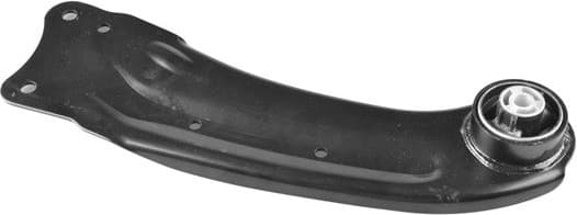 Control/Trailing Arm, wheel suspension TED42106