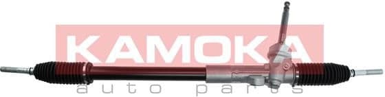 Steering Gear 9120024 - image 2