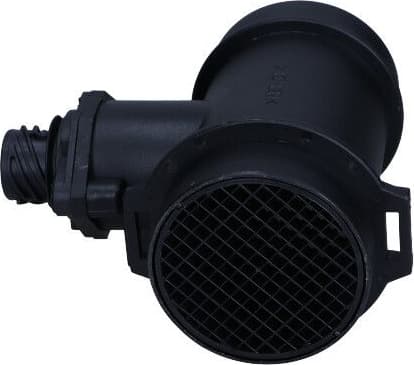Mass Air Flow Sensor 51-0162 - image 2