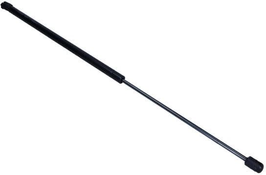 Gas Spring, bonnet 12-2234
