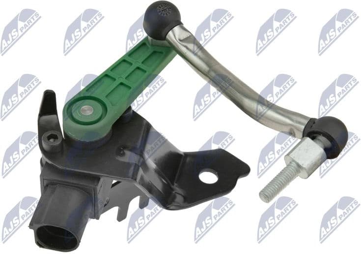 Sensor, headlight levelling ECX-AU-035 - image 2