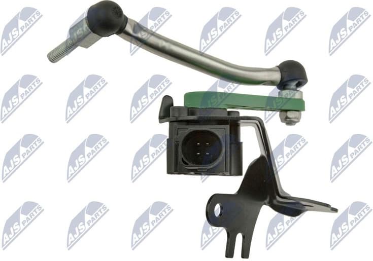 Sensor, headlight levelling ECX-AU-035 - image 3