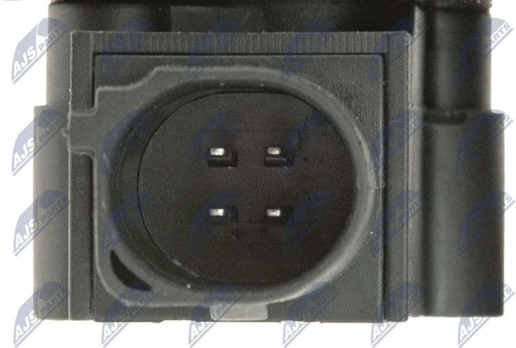 Sensor, headlight levelling ECX-AU-035 - image 6