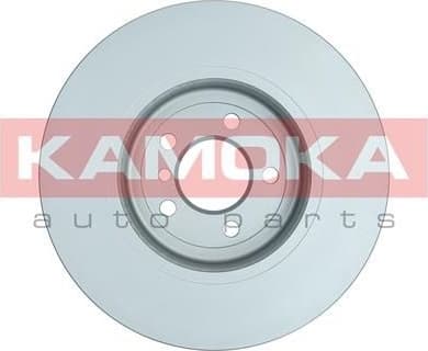 Brake Disc 103307 - image 3