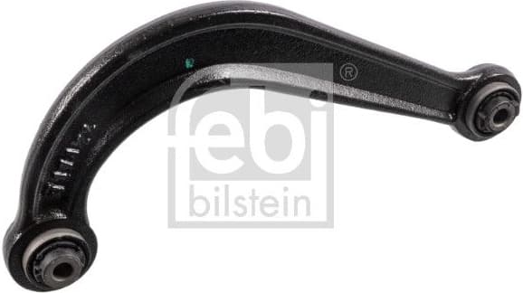 Control/Trailing Arm, wheel suspension 178915