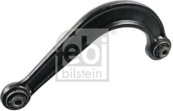 Control/Trailing Arm, wheel suspension 178915 - image 2