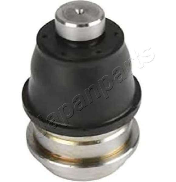 Ball Joint BJ-511