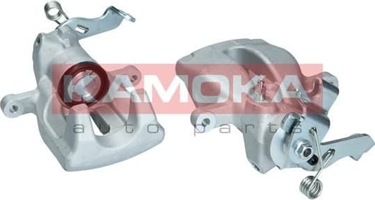 Brake caliper JBC0670