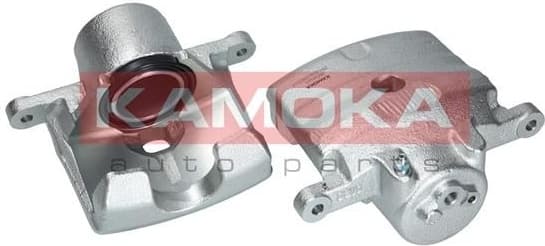 Brake caliper JBC0555 - image 5