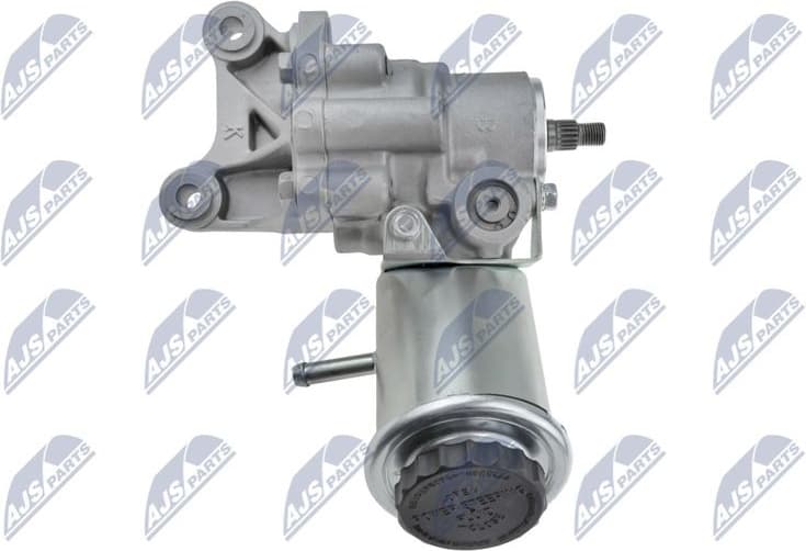 Hydraulic Pump, steering SPW-TY-037