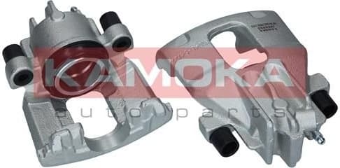 Brake Caliper JBC0088 - image 5