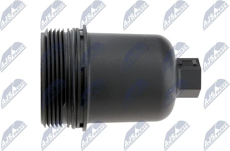 CCL-CT-006 - image 3