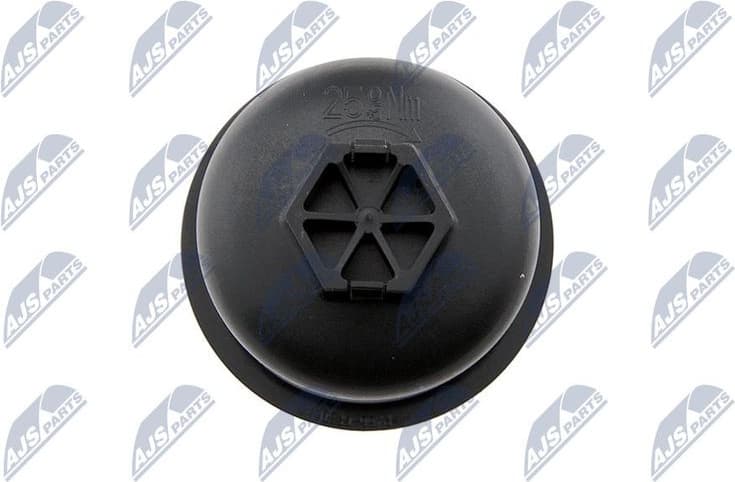 CCL-CT-006 - image 4