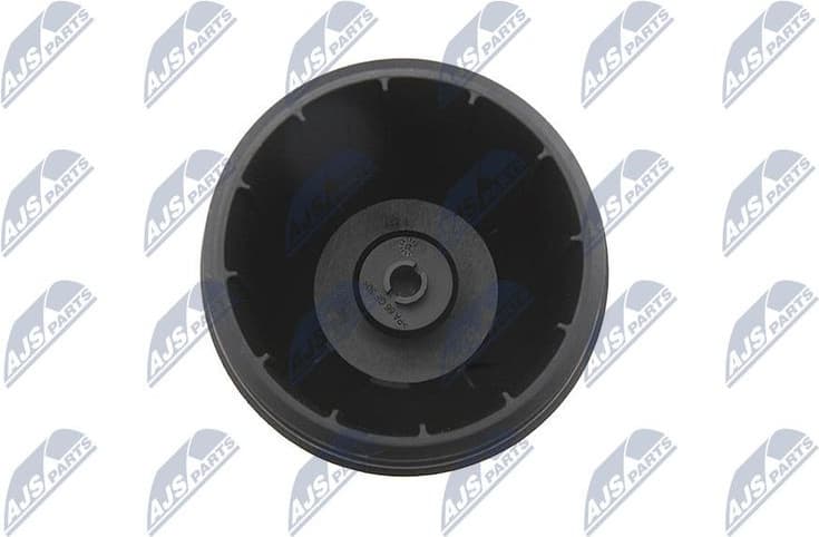 CCL-CT-006 - image 5