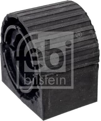 Mounting, stabiliser bar 177075