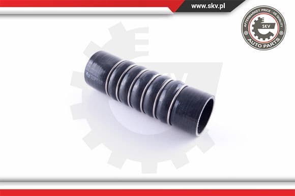 Charge Air Hose 54SKV004 - image 2