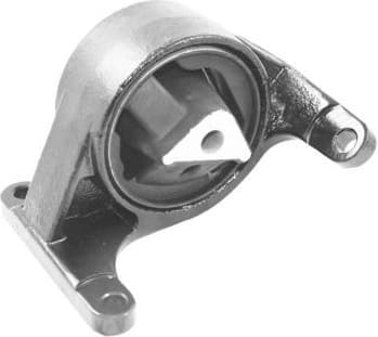 Mounting, engine TED37845