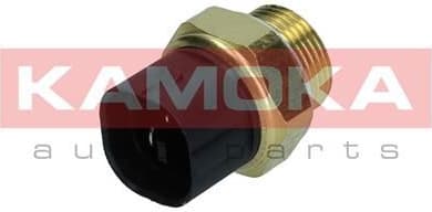 Temperature Switch, radiator fan 4090002 - image 3