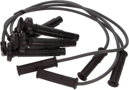 Ignition Cable Kit 53-0176