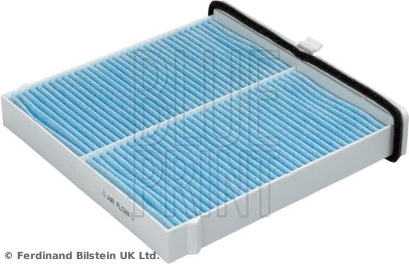 Filter, cabin air ADBP250021 - image 2