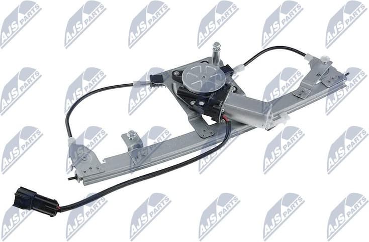 Window Regulator EPS-FT-014