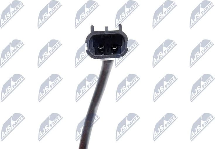 Window Regulator EPS-FT-014 - image 5