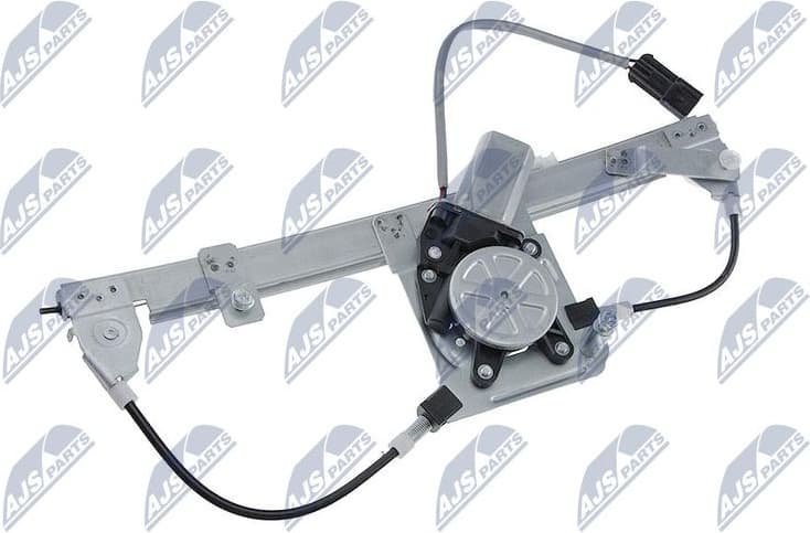 Window Regulator EPS-FT-015